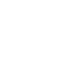 trên cùng, trên cùng